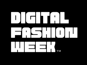 Thumbnail for Digital Fashion Week