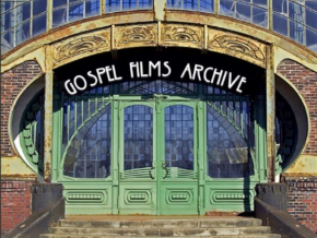 Thumbnail for Gospel Films Archive